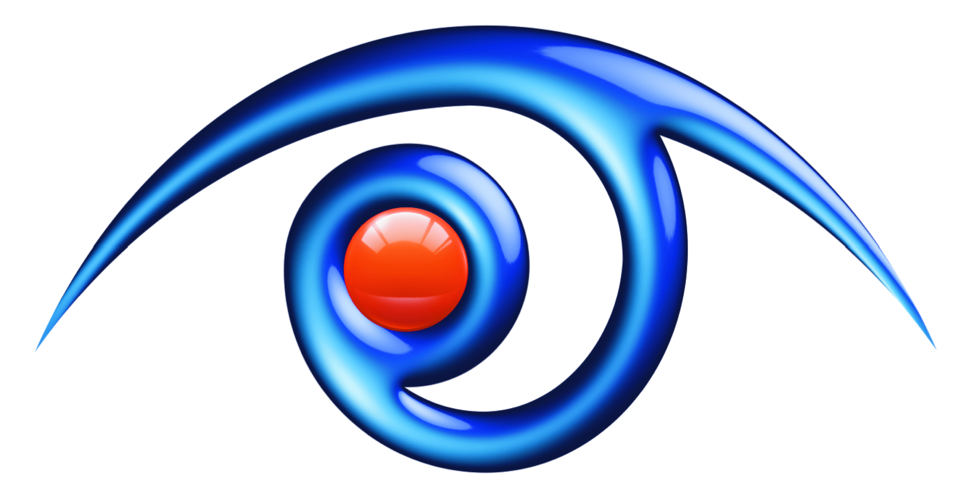 My Support Engineer Just Another Support Site 